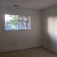 261 Lawrence Dr, Ringgold, GA 30736 ID:1039031