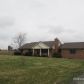 71580 Weeks Rd, Richmond, MI 48062 ID:168638