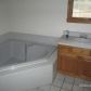 71580 Weeks Rd, Richmond, MI 48062 ID:168646