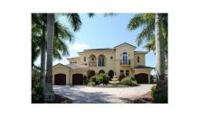 12328 NW 69TH CT Pompano Beach, FL 33076