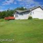 60113 Bear Creek Drive, Homer, AK 99603 ID:7114652