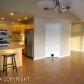60113 Bear Creek Drive, Homer, AK 99603 ID:7114653