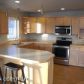 60113 Bear Creek Drive, Homer, AK 99603 ID:7114654