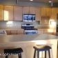 60113 Bear Creek Drive, Homer, AK 99603 ID:7114655