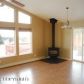 60113 Bear Creek Drive, Homer, AK 99603 ID:7114656