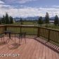 60113 Bear Creek Drive, Homer, AK 99603 ID:7114659