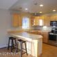 60113 Bear Creek Drive, Homer, AK 99603 ID:7114660