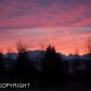 60113 Bear Creek Drive, Homer, AK 99603 ID:7114661