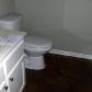 2048 Fountain Ave, Baton Rouge, LA 70810 ID:7267847