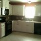 2048 Fountain Ave, Baton Rouge, LA 70810 ID:7267849