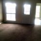 2048 Fountain Ave, Baton Rouge, LA 70810 ID:7267850