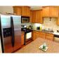 Unit 608 - 608 Coligny Court, Atlanta, GA 30350 ID:2683660