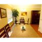 Unit 608 - 608 Coligny Court, Atlanta, GA 30350 ID:2683664