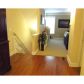 Unit 608 - 608 Coligny Court, Atlanta, GA 30350 ID:2683669