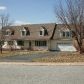 143 Water Wheel Dr, Port Deposit, MD 21904 ID:7116137