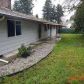 8009 38th Dr NE, Marysville, WA 98270 ID:7191518