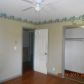 367 Center St, New Haven, KY 40051 ID:465876