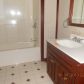 367 Center St, New Haven, KY 40051 ID:465877