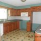 367 Center St, New Haven, KY 40051 ID:465878