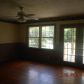 367 Center St, New Haven, KY 40051 ID:465879
