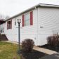 203 Finch Court, Lancaster, PA 17603 ID:1049455