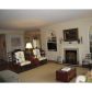 Unit 8-ab - 2575 Peachtree Road Ne, Atlanta, GA 30305 ID:2619190