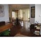 Unit 8-ab - 2575 Peachtree Road Ne, Atlanta, GA 30305 ID:2619191
