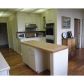 Unit 8-ab - 2575 Peachtree Road Ne, Atlanta, GA 30305 ID:2619192