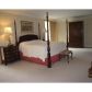 Unit 8-ab - 2575 Peachtree Road Ne, Atlanta, GA 30305 ID:2619193