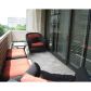 Unit 8-ab - 2575 Peachtree Road Ne, Atlanta, GA 30305 ID:2619196