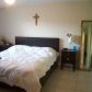 8160 GENEVA WY # 110, Miami, FL 33166 ID:6285957