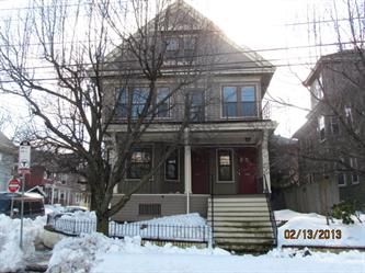 209 Boston Ave #211, Medford, MA 02155