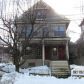209 Boston Ave #211, Medford, MA 02155 ID:7106513
