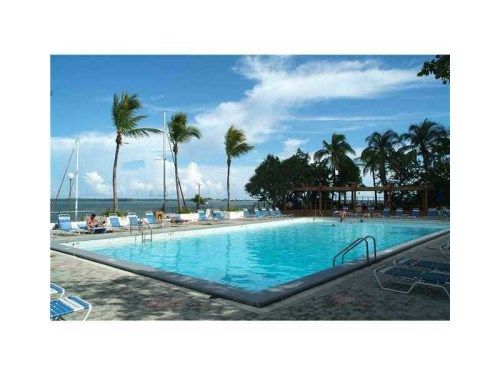 801 BRICKELL BAY DR # 1667, Miami, FL 33131