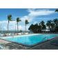 801 BRICKELL BAY DR # 1667, Miami, FL 33131 ID:7309342