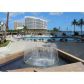 801 BRICKELL BAY DR # 1667, Miami, FL 33131 ID:7309343