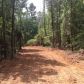 CR 3190, Clarksville, AR 72830 ID:1154549