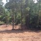 CR 3190, Clarksville, AR 72830 ID:1154550