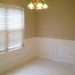 1185 Alcovy Road, Lawrenceville, GA 30045 ID:5800752