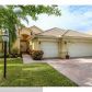 11208 NW 70TH CT, Pompano Beach, FL 33076 ID:6924877