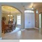 11208 NW 70TH CT, Pompano Beach, FL 33076 ID:6924878