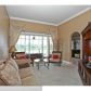 11208 NW 70TH CT, Pompano Beach, FL 33076 ID:6924879