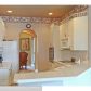 11208 NW 70TH CT, Pompano Beach, FL 33076 ID:6924880