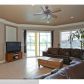 11208 NW 70TH CT, Pompano Beach, FL 33076 ID:6924881