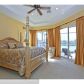 11208 NW 70TH CT, Pompano Beach, FL 33076 ID:6924882