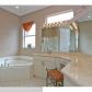 11208 NW 70TH CT, Pompano Beach, FL 33076 ID:6924883