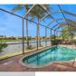 11208 NW 70TH CT, Pompano Beach, FL 33076 ID:6924884