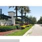 11208 NW 70TH CT, Pompano Beach, FL 33076 ID:6924885
