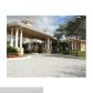 11208 NW 70TH CT, Pompano Beach, FL 33076 ID:6924886