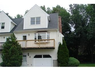 8 Mahogany Run, Leominster, MA 01453